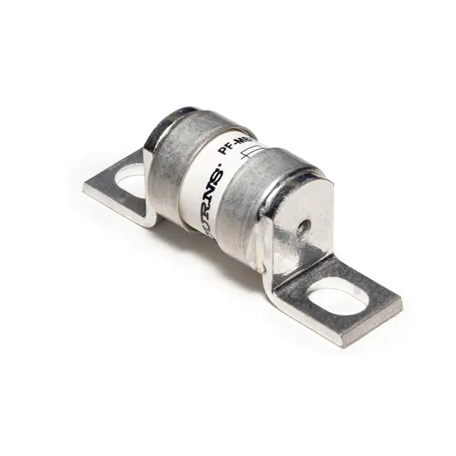 PF-MB1-50 Bourns Inc.