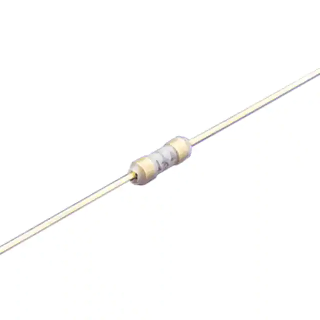 0275.250M Littelfuse Inc.