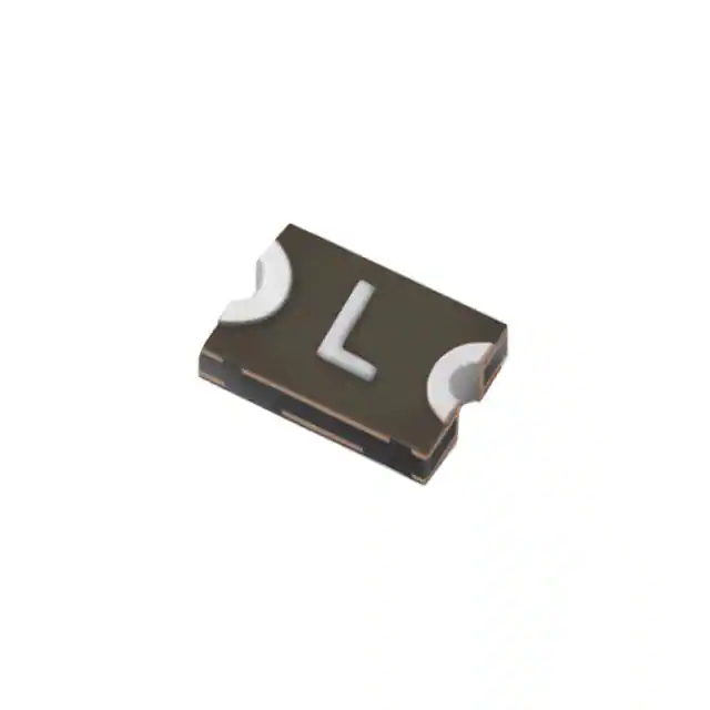 PICOASMDCH005F-2 Littelfuse Inc.