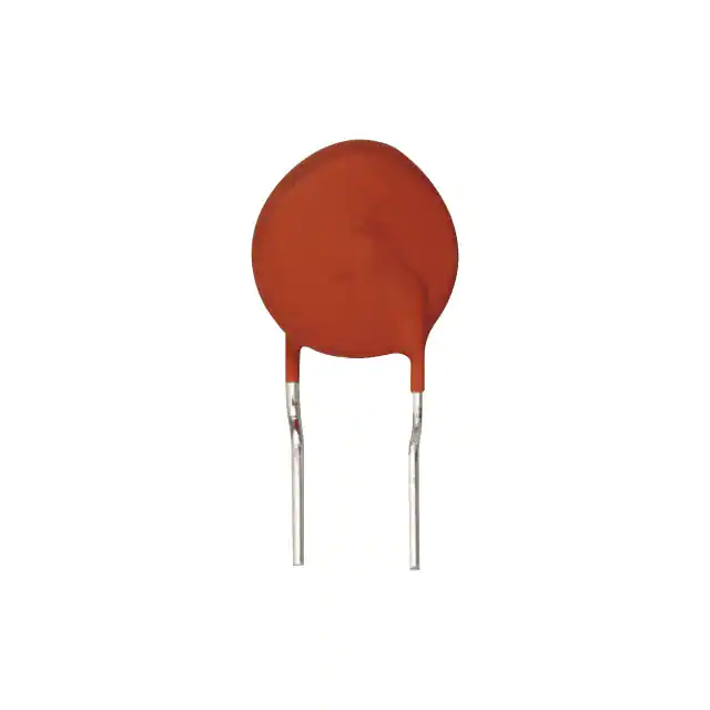 PTGL07AR650H8B52B0 Murata Electronics