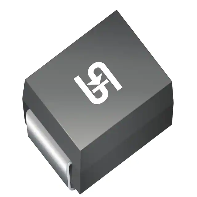 SMDJ17CA NextGen Components