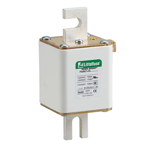 PSR072DL0630X Littelfuse Inc.