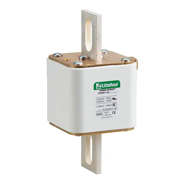 PSR070UL0160Z Littelfuse Inc.