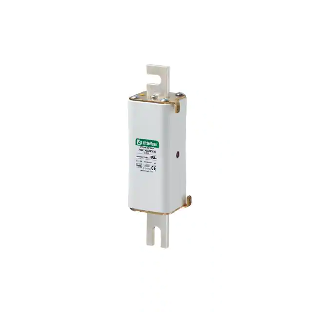 PSX3XLDB0700X Littelfuse Inc.