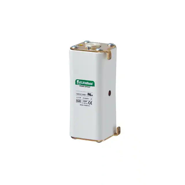 PSX1XLFL0280X Littelfuse Inc.