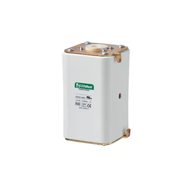 PSX3XLFL0700X Littelfuse Inc.