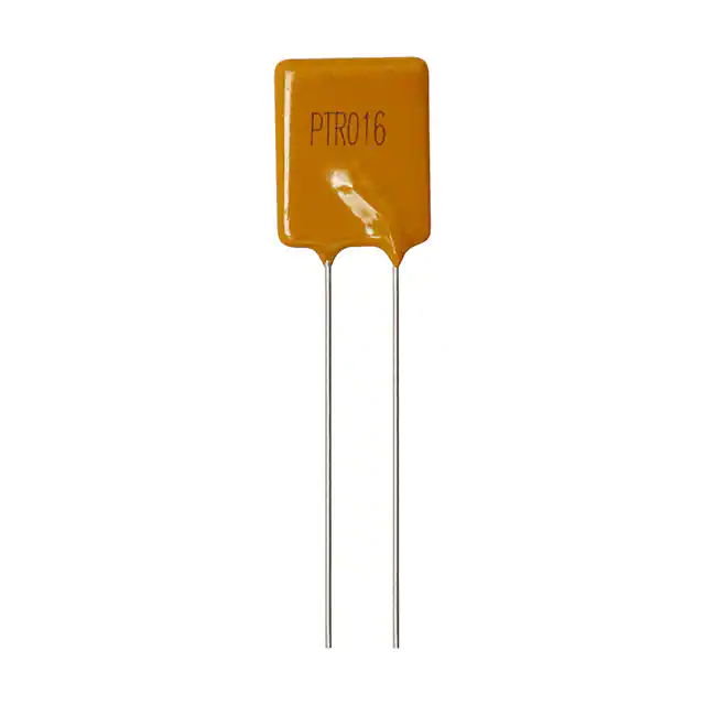 PTR016V0700-TR1 Eaton - Electronics Division