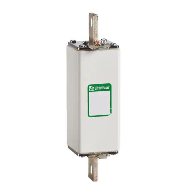 PSR070UL0400Z Littelfuse Inc.