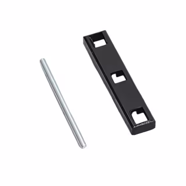 QL3HT Eaton Electrical
