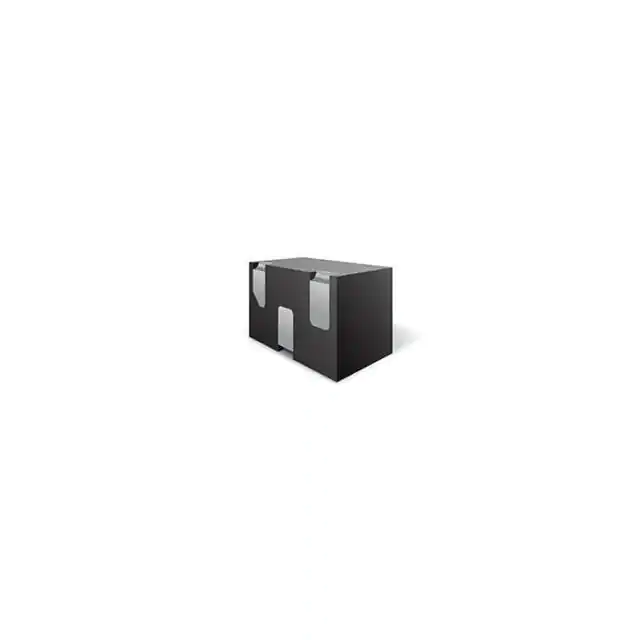 RCLAMP01892PWQC Semtech Corporation