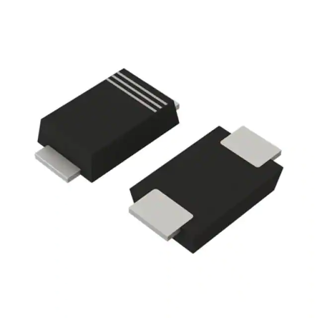 VS26VUA1LAMTR Rohm Semiconductor