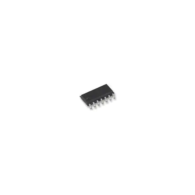 S14C24-8 SMC Diode Solutions