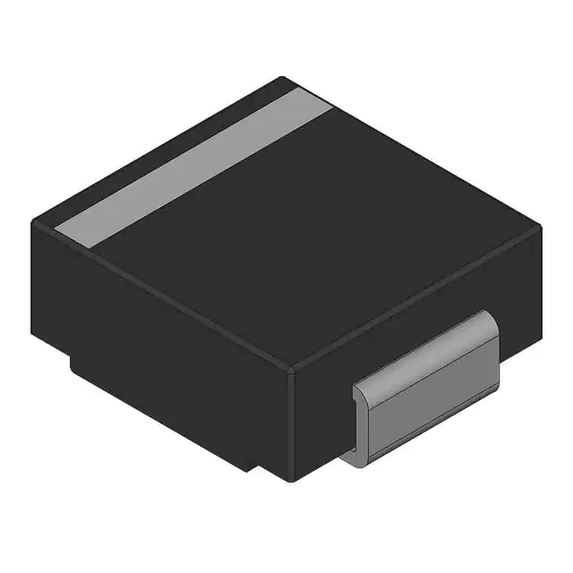 SMCJ8V0CA Fairchild Semiconductor