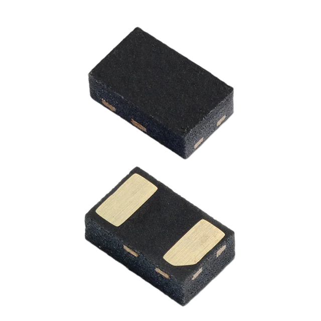 SC1122-01UTG Littelfuse Inc.