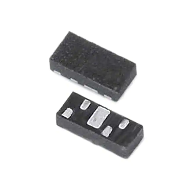 SESD0802Q4UG-0020-090 Littelfuse Inc.