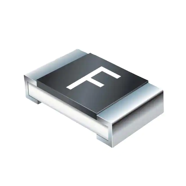 SF-1206SP250-2 Bourns Inc.