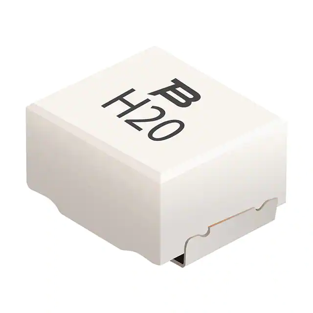 SF-2923HC30C-2 Bourns Inc.