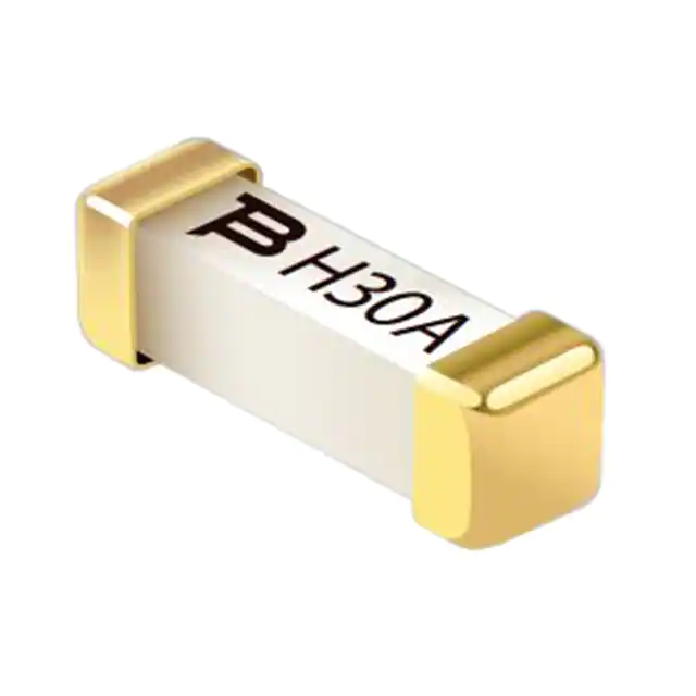 SF-3812FG2500T-2 Bourns Inc.