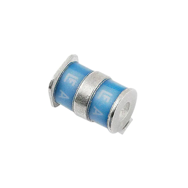 SL1010A470SM Littelfuse Inc.