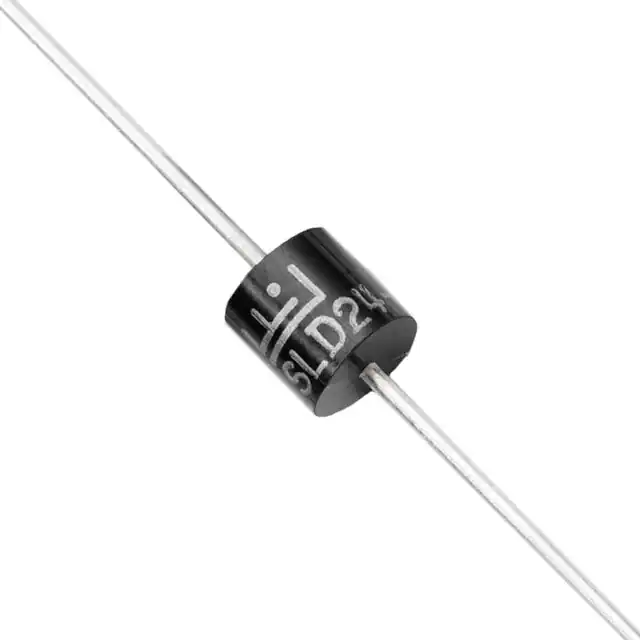 SLD45-018 Littelfuse Inc.