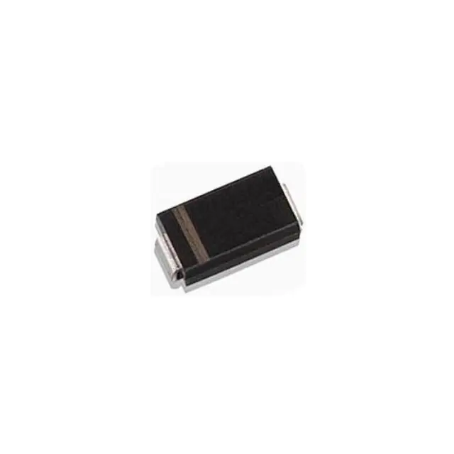 SMAJ120CA EIC SEMICONDUCTOR INC.