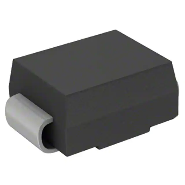 SMBJ400A/TR13