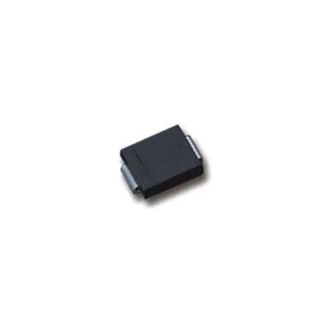 SMCJ9.0CA Littelfuse Inc.