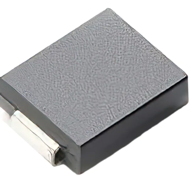 5.0SMLJ90CA MDE Semiconductor Inc