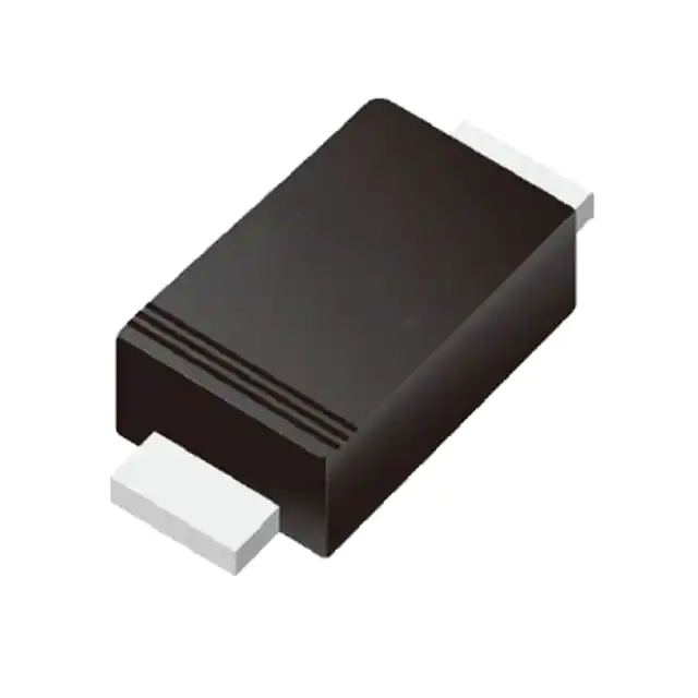 SMF28CA Diotec Semiconductor