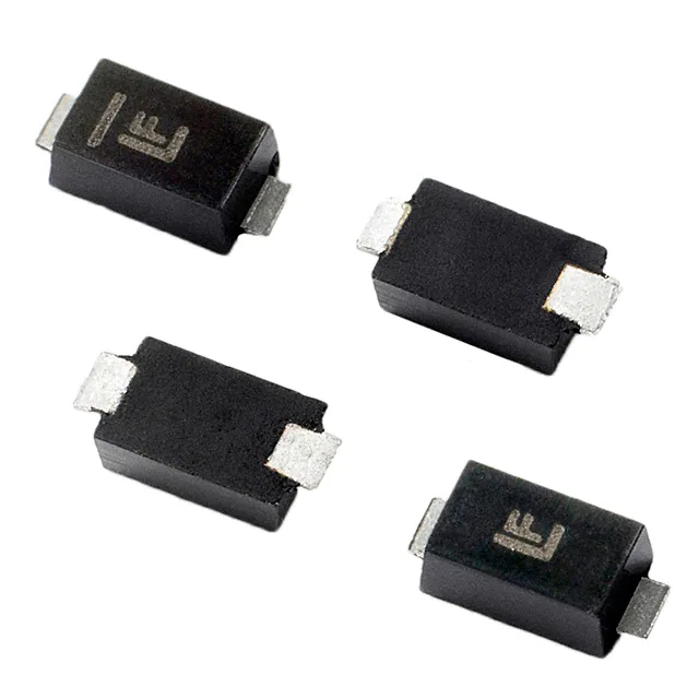 SMF4L33CA Littelfuse Inc.