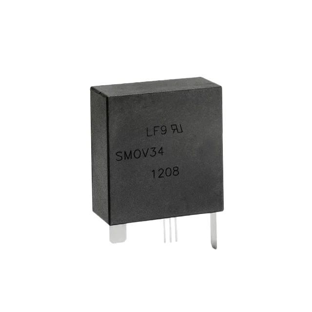 SMOV34S321NP Littelfuse Inc.