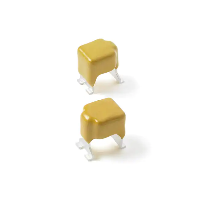 SMTAK3-066C Littelfuse Inc.