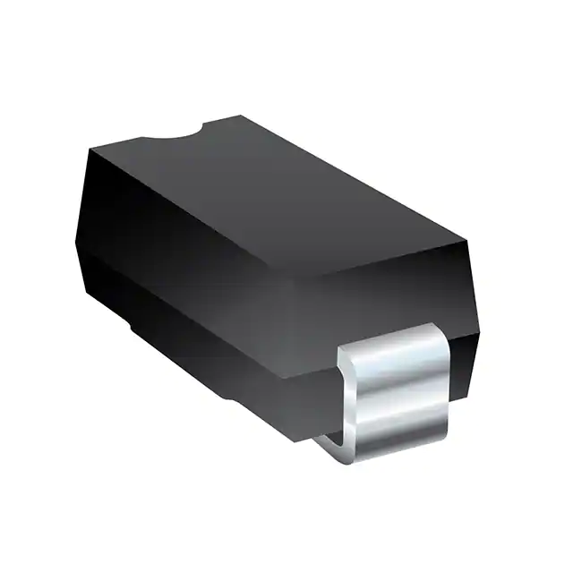 P6SMB11A NextGen Components
