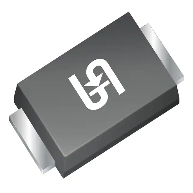 SMA6S56AH Taiwan Semiconductor Corporation