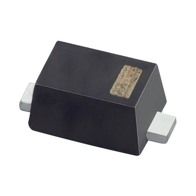 STS521050B331 Eaton - Electronics Division