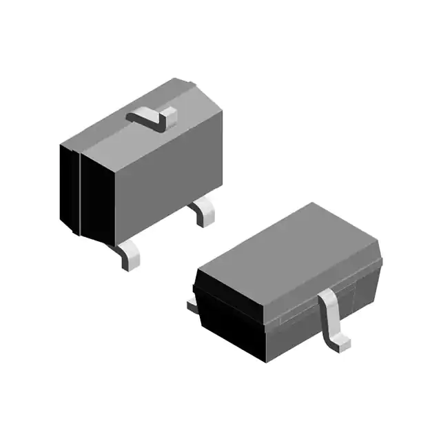 VCAN26C2-03G-E3-08 Vishay General Semiconductor - Diodes Division