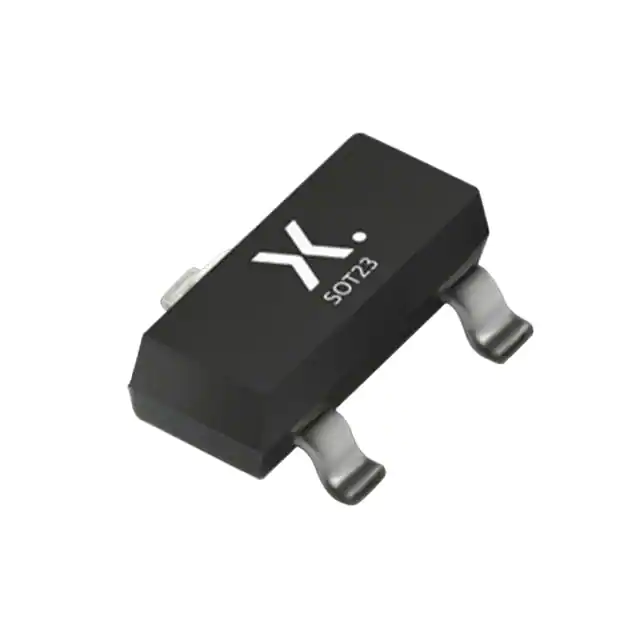 STS232050B751 Eaton - Electronics Division