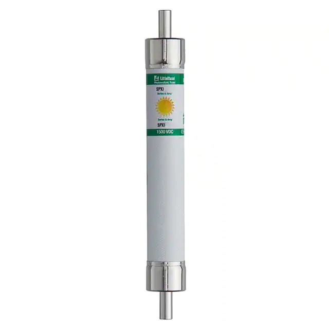 SPXI032.TXBM Littelfuse Inc.