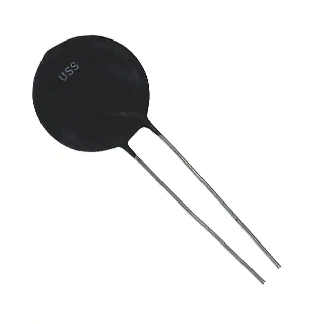 ST20002B Littelfuse Inc.