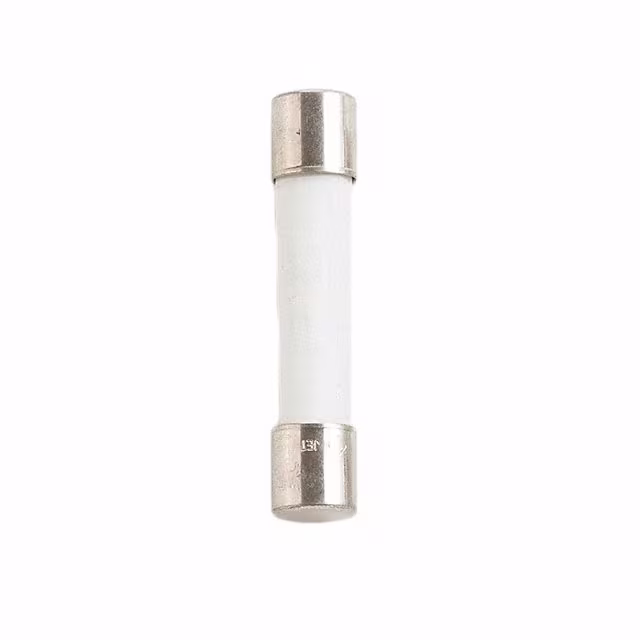 TCA-2A OptiFuse