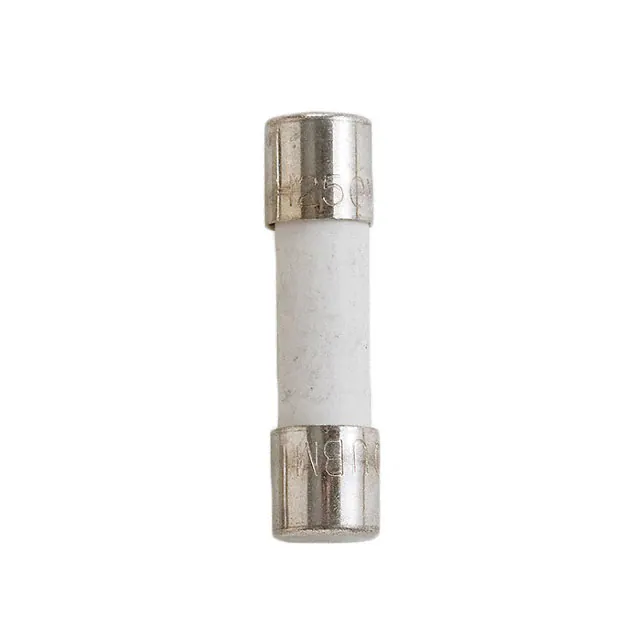 TCC-2A OptiFuse