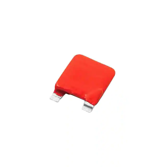 TMOV34S511EP Littelfuse Inc.
