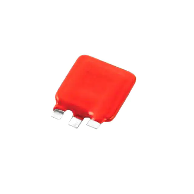 TMOV34S331MP Littelfuse Inc.