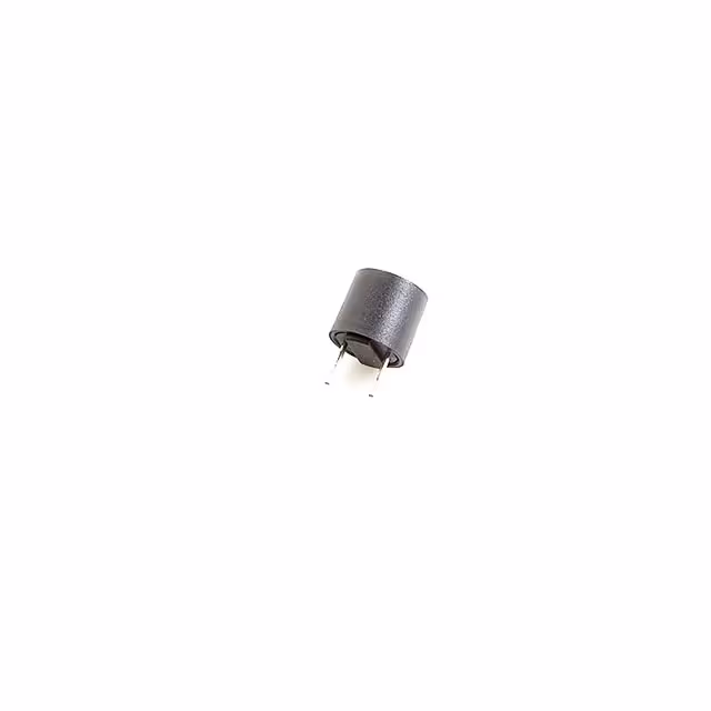 TMS-2A OptiFuse
