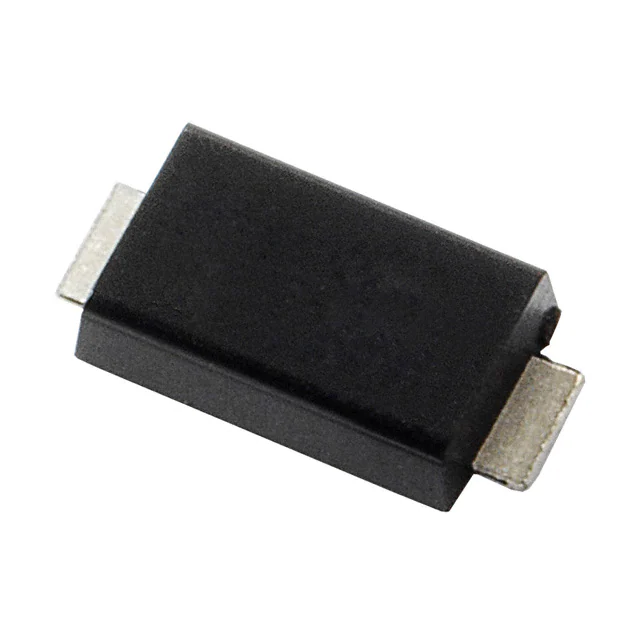 TPSMA6L15A Diotec Semiconductor