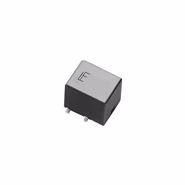TSM250-130F-2 Littelfuse Inc.