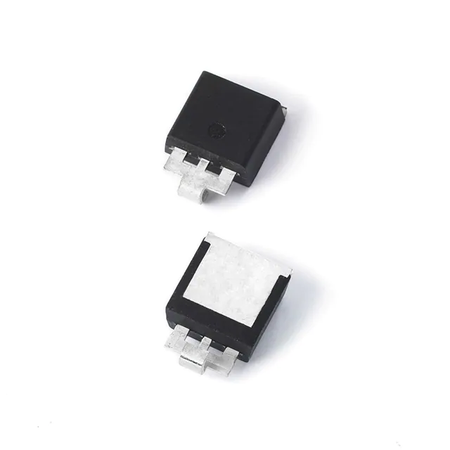 SLD6S16A Littelfuse Inc.