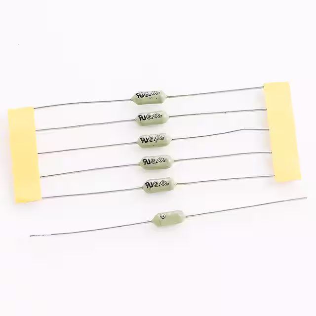 TXG-4A OptiFuse