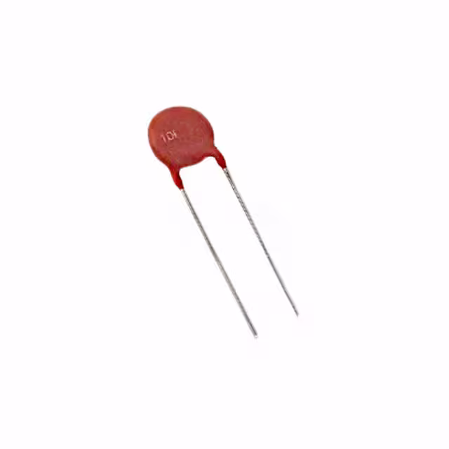V10P14AUTO Littelfuse Inc.