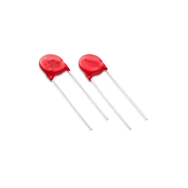 V10X385E Littelfuse Inc.